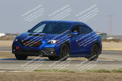 media/Oct-18-2025-Speed Ventures (Sat) [[8b3b7cf525]]/Purple/Session 1 (Sweeper)/